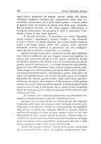 giornale/CFI0359888/1933/unico/00000590