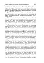 giornale/CFI0359888/1933/unico/00000597