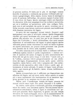 giornale/CFI0359888/1933/unico/00000598