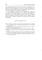giornale/CFI0359888/1933/unico/00000600