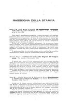 giornale/CFI0359888/1933/unico/00000601