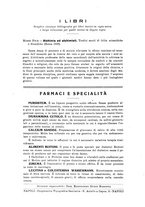 giornale/CFI0359888/1933/unico/00000602