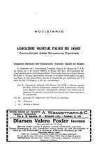 giornale/CFI0359888/1933/unico/00000603