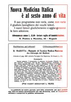 giornale/CFI0359888/1933/unico/00000608