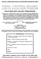 giornale/CFI0359888/1933/unico/00000609