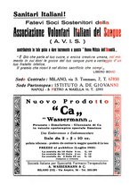 giornale/CFI0359888/1933/unico/00000610