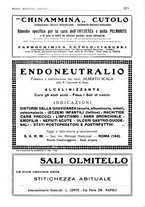 giornale/CFI0359888/1933/unico/00000613