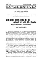 giornale/CFI0359888/1933/unico/00000615