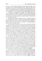 giornale/CFI0359888/1933/unico/00000618