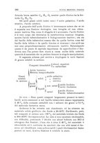 giornale/CFI0359888/1933/unico/00000620