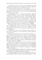 giornale/CFI0359888/1933/unico/00000621