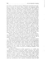 giornale/CFI0359888/1933/unico/00000624