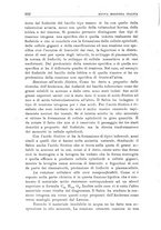 giornale/CFI0359888/1933/unico/00000626