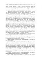 giornale/CFI0359888/1933/unico/00000629