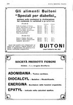 giornale/CFI0359888/1933/unico/00000632