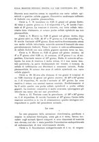 giornale/CFI0359888/1933/unico/00000635