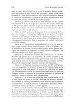 giornale/CFI0359888/1933/unico/00000636