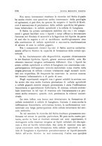 giornale/CFI0359888/1933/unico/00000638