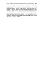 giornale/CFI0359888/1933/unico/00000639