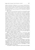 giornale/CFI0359888/1933/unico/00000645