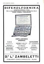 giornale/CFI0359888/1933/unico/00000649