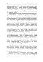 giornale/CFI0359888/1933/unico/00000654