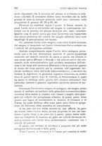 giornale/CFI0359888/1933/unico/00000656