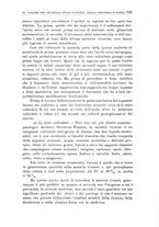 giornale/CFI0359888/1933/unico/00000657