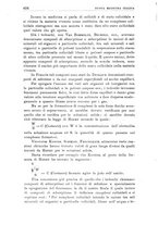 giornale/CFI0359888/1933/unico/00000658