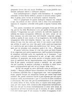 giornale/CFI0359888/1933/unico/00000660