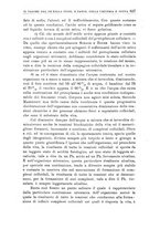 giornale/CFI0359888/1933/unico/00000661