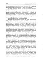 giornale/CFI0359888/1933/unico/00000662