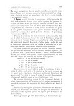 giornale/CFI0359888/1933/unico/00000669