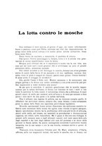 giornale/CFI0359888/1933/unico/00000673