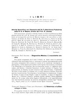 giornale/CFI0359888/1933/unico/00000676