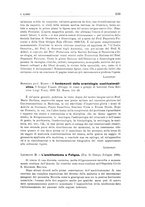 giornale/CFI0359888/1933/unico/00000677