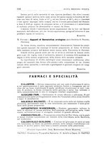 giornale/CFI0359888/1933/unico/00000678