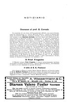 giornale/CFI0359888/1933/unico/00000679