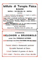 giornale/CFI0359888/1933/unico/00000683