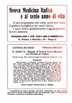 giornale/CFI0359888/1933/unico/00000684