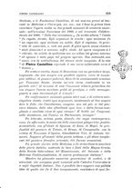 giornale/CFI0359888/1933/unico/00000693