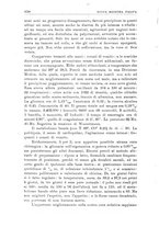 giornale/CFI0359888/1933/unico/00000696