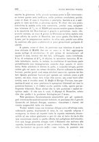 giornale/CFI0359888/1933/unico/00000698