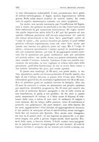 giornale/CFI0359888/1933/unico/00000700