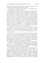 giornale/CFI0359888/1933/unico/00000701