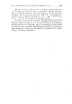 giornale/CFI0359888/1933/unico/00000703