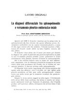 giornale/CFI0359888/1933/unico/00000704