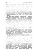 giornale/CFI0359888/1933/unico/00000706