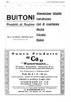 giornale/CFI0359888/1933/unico/00000708