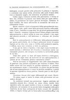 giornale/CFI0359888/1933/unico/00000709